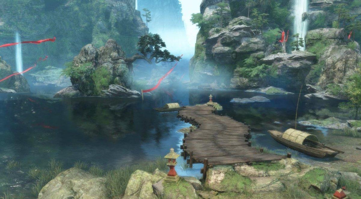 妖尾VS海贼王1.1
