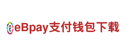 发现原乡风情，畅游千亿体育娱乐的旅游企业